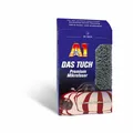 Dr. Wack Mikrofasertuch Premium  #8009 A1 , 40x40cm, 1 Stück
