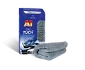 Dr. Wack A1 DAS TUCH - Premium Mikrofaser 40 x 40 cm (8009)
