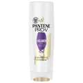 Pantene Pro-V Volumen Pur Pflegespülung 200ml