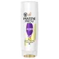 Pantene Pro-V Volumen Pur Pflegespülung 200 ml