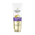 Pantene PRO-V Pflegespülung Volumen Pur für feines Haar 200ml