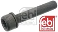 febi bilstein 48817 Schraube für Bremssattel