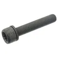 Schraube, Bremssattel FEBI BILSTEIN 48817 [A]