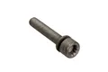 BREMSSATTELBOLZEN SKODA OCTAVIA/SUPERB/YETI 04-