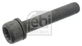 Febi BILSTEIN 48817 Bolzen, Bremssattel für , Audi,Seat,Skoda,VW