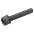 Für FEBI FE48817 Bolt, brake caliper FE48817 febi Bilstein are a pioneer in the