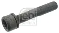 FEBI BILSTEIN 48817 Schraube, Bremssattel