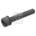 48817 FEBI BILSTEIN Schraube, Bremssattel