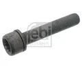 Schraube, Bremssattel FEBI BILSTEIN 48817 für VW Passat CC