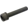 1x ORIGINAL® Febi Bilstein Schraube, Bremssattel Hinten für VW GOLF V PASSAT