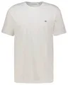 Herren T-Shirt SHIELD Regular Fit XXL
