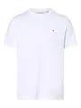 Gant T-Shirt