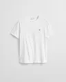 Gant T-Shirt