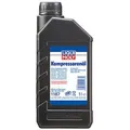 Liqui-Moly Kompressorenöl 1187, 1 Liter