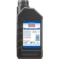Liqui Moly Kompressorenöl 100 1,