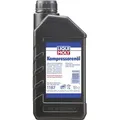 1187 Kompressorenöl 1 L - Liqui Moly