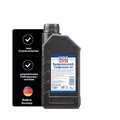 Liqui Moly Kompressorenöl | 1 L | Kompressorenöl | Art.-Nr.: 1187