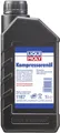 Liqui Moly 1187 Kompressorenöl 1l