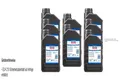 8x Liqui Moly 1L Kompressorenöl SAE 5W-40 VDL 100 DIN 51506 Korrosionsschutz