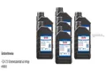 7x Liqui Moly 1L Kompressorenöl SAE 5W-40 VDL 100 DIN 51506 Korrosionsschutz