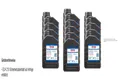 13x Liqui Moly 1L Kompressorenöl SAE 5W-40 VDL 100 DIN 51506 Korrosionsschutz