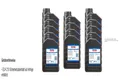 14x Liqui Moly 1L Kompressorenöl SAE 5W-40 VDL 100 DIN 51506 Korrosionsschutz