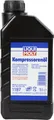 Liqui Moly Öl für Kompressor 1L Zubehörteil Original Verwendung Daily Liqui-Mol