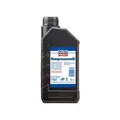 Kompressoröl LIQUI MOLY 1187 Kompressorenöl SAE 5W40 Kompressor Öl 1 Liter