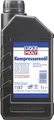 Liqui Moly Kompressorenöl 1 L  Getriebeöle & Hydrauliköle