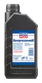 Kompressor-Öl Kompressorenöl LIQUI MOLY 1187 1 Liter Kanister