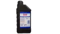 Liqui Moly 1187 Kompressorenöl  VDL 100 DIN 51506 SAE 5W-40  1 Liter