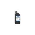 Kompressor-Öl LIQUI MOLY 1187 Kompressorenöl für