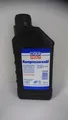 LIQUI MOLY 1187 KOMPRESSOR KOMPRESSOREN ÖL SAE 5W40 DIN 51506 VDL 100