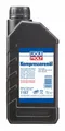 Liqui Moly 1187 Kompressorenöl 1l
