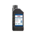1187 LIQUI MOLY Kompressor-Öl Kompressorenöl