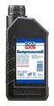 LIQUI MOLY Kompressor-Öl Kompressorenöl 1187