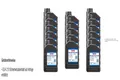 17x Liqui Moly 1L Kompressorenöl SAE 5W-40 VDL 100 DIN 51506 Korrosionsschutz