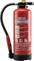Gloria P6PRO Pulverfeuerlöscher 6l Brandklasse: A, B, C Inhalt 1St.