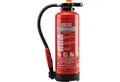 Gloria Kettenschloss Handfeuerlöscher P 6 PRO 801941.0000 Brandklasse 34A / 233B