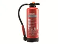 GLORIA® Pulverlöscher P6PRO