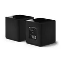 KEF Kube 8b Aktiv-Subwoofer Subwoofer