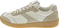 Marc O’Polo 50116263501100126 (38/white Baumwolle-light dusty)