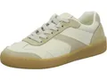 Marc O'Polo Adult Master-Artikel 50116263501 weiß Gr. 38