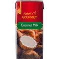 Kokosmilch 1L Orient Gourmet