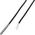Tauchfühler B + B Thermo-Technik 0625 0520-100 -40 bis +180 °C Pt100