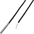 B+B Thermo-Technik Kabelfühler 1xPt100/B/2 (0625 0520-100)