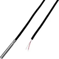 Tauchfühler B + B Thermo-Technik 0625 0520-100 -40 bis +180°C Pt100