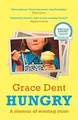 Hungry: The Highly Anticipated Memoir from One of the Gr... | Buch | Zustand gut
