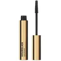 Hourglass Instant Extensions Puder ULTRA BLACK 10 g Schwarz 