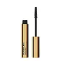 Hourglass Unlocked Instant Extensions Mascara Definierende und Verlängerung der Mascara für dramatische Wimpern Tierversuchsfrei und vegan